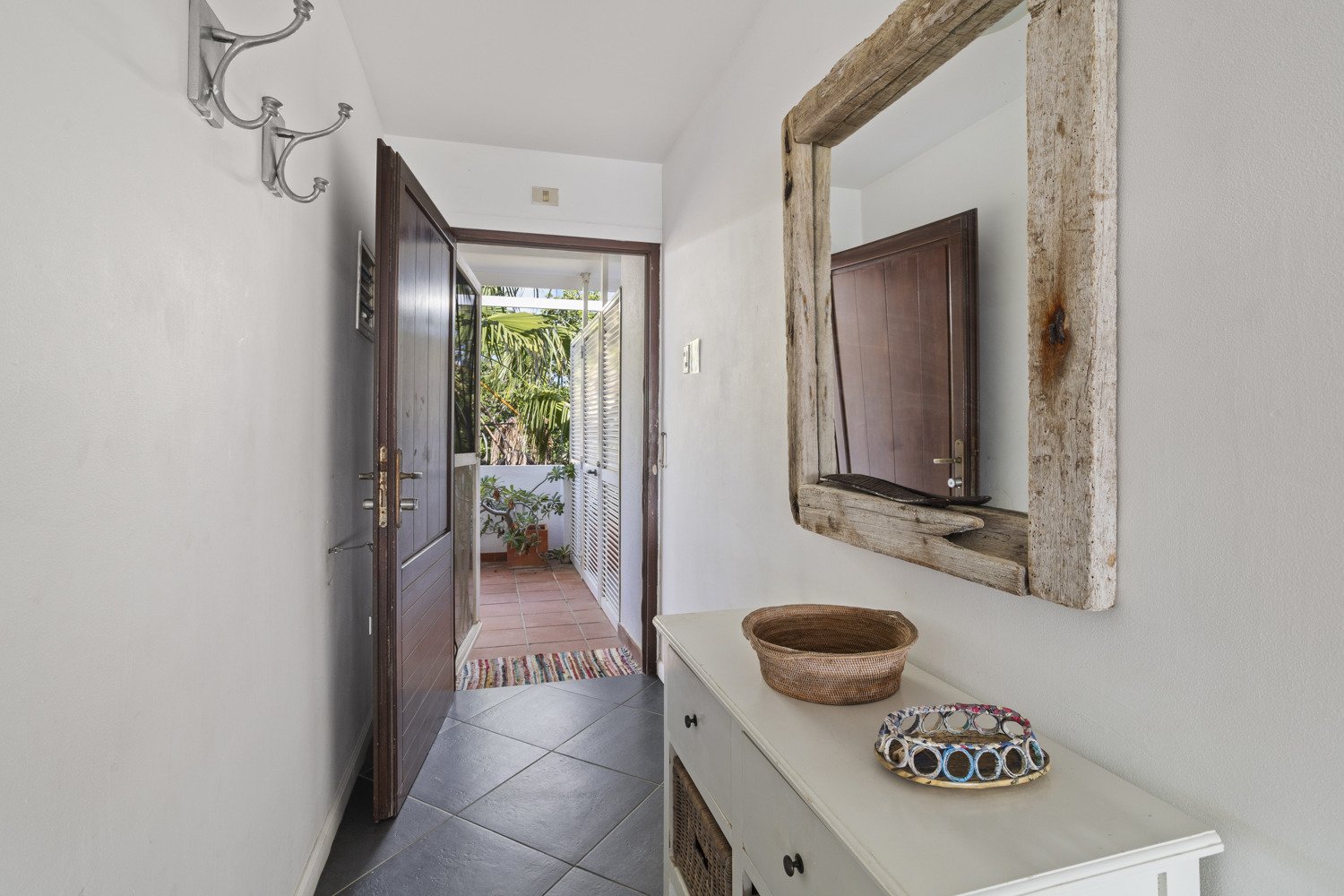 Property in Sabadeco — property image 3