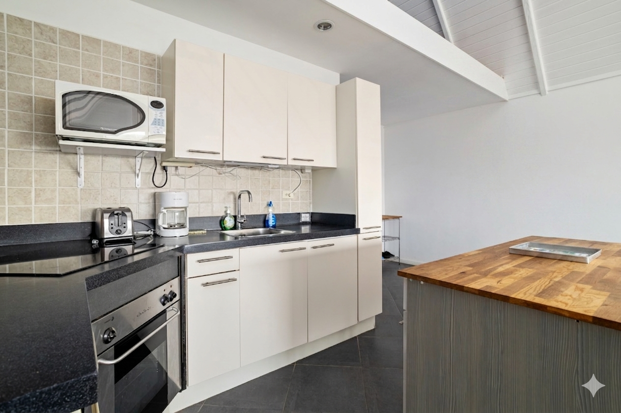 Property in Sabadeco — property image 4