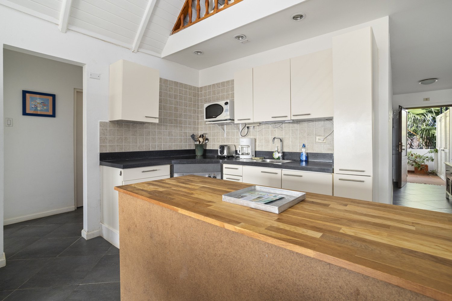 Property in Sabadeco — property image 5