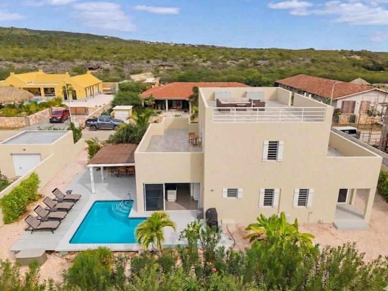 Crown Ridge 34 – Property in Sabadeco