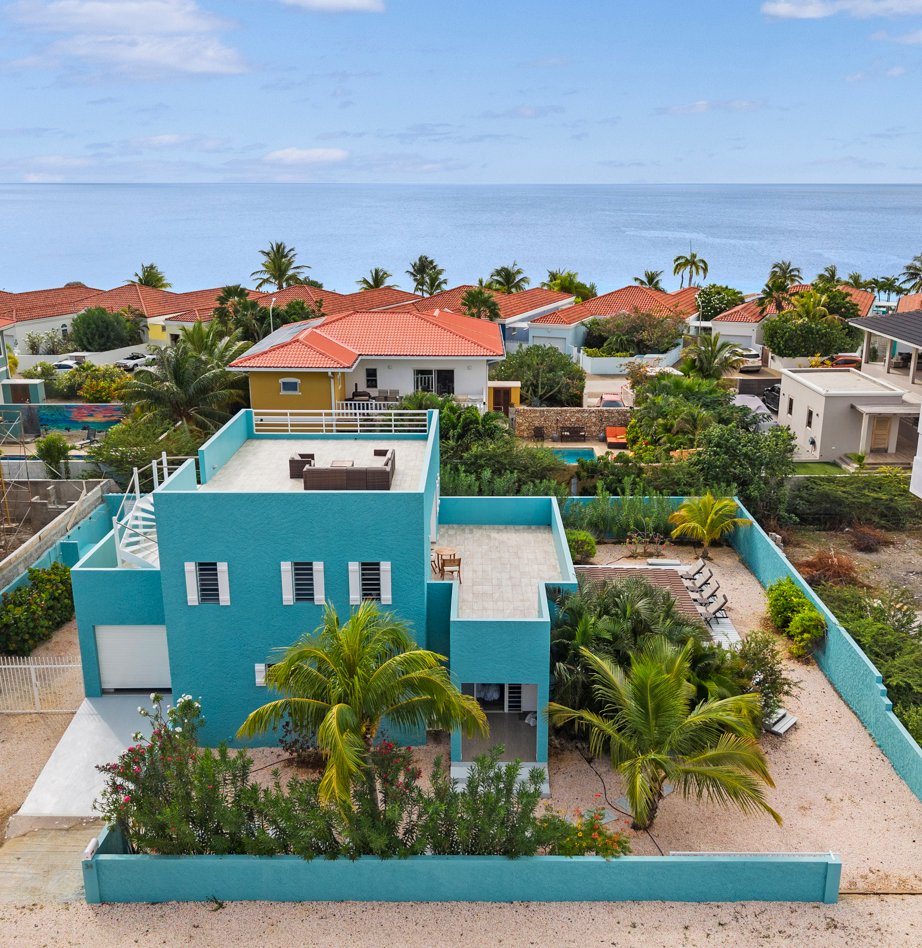 Property in Sabadeco — property image 2
