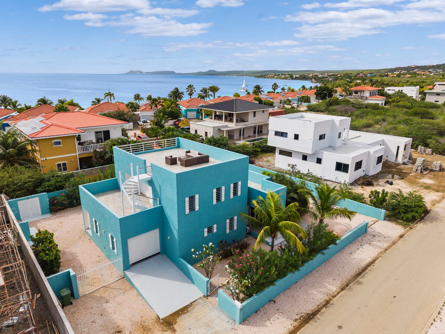 Property in Sabadeco — property image 3