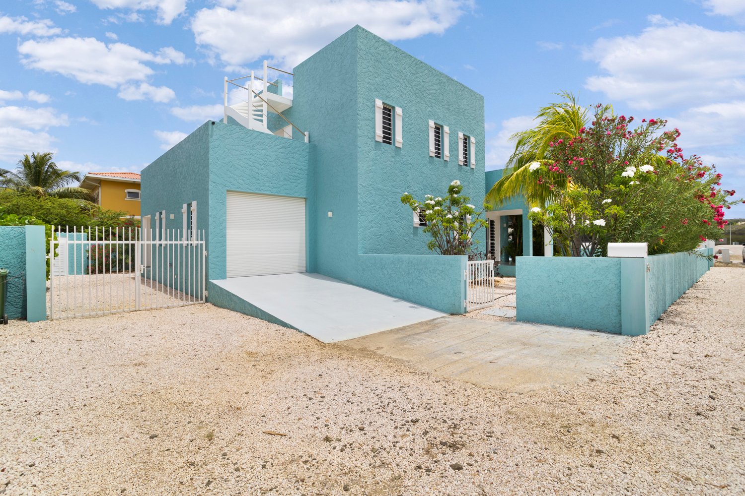 Property in Sabadeco — property image 4