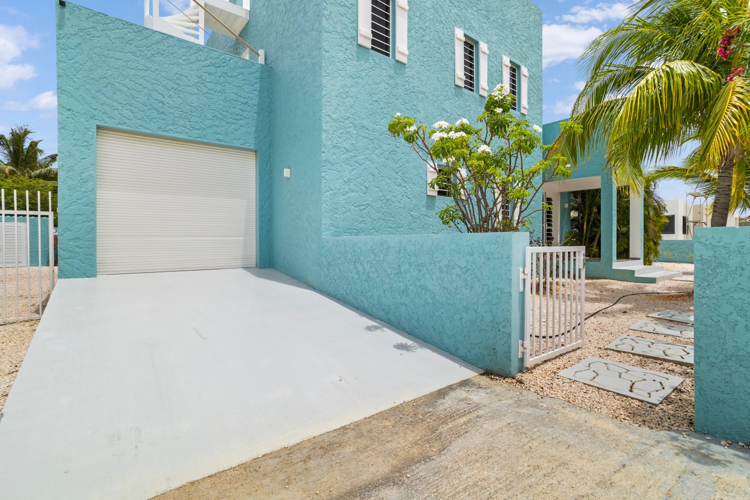 Property in Sabadeco — property image 5