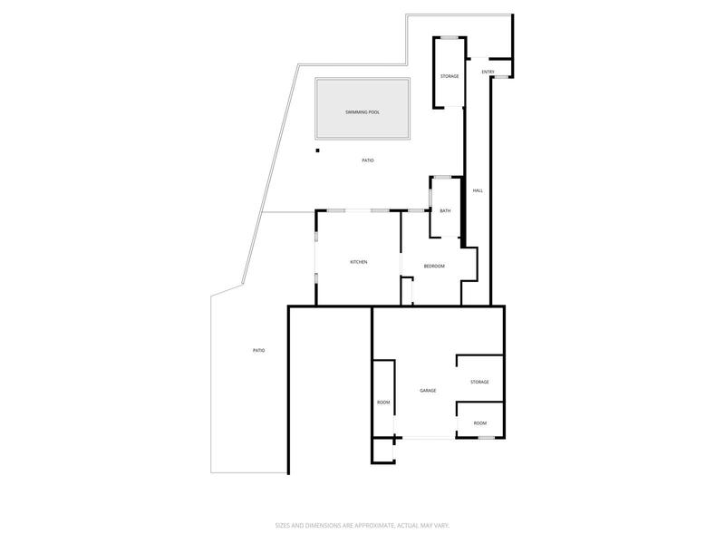 Crown Terrace 31 – Property in Sabadeco