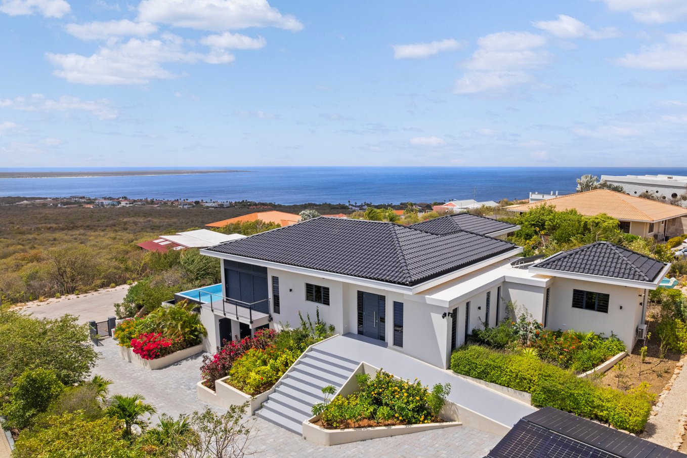 Property in Sabadeco — property image 2