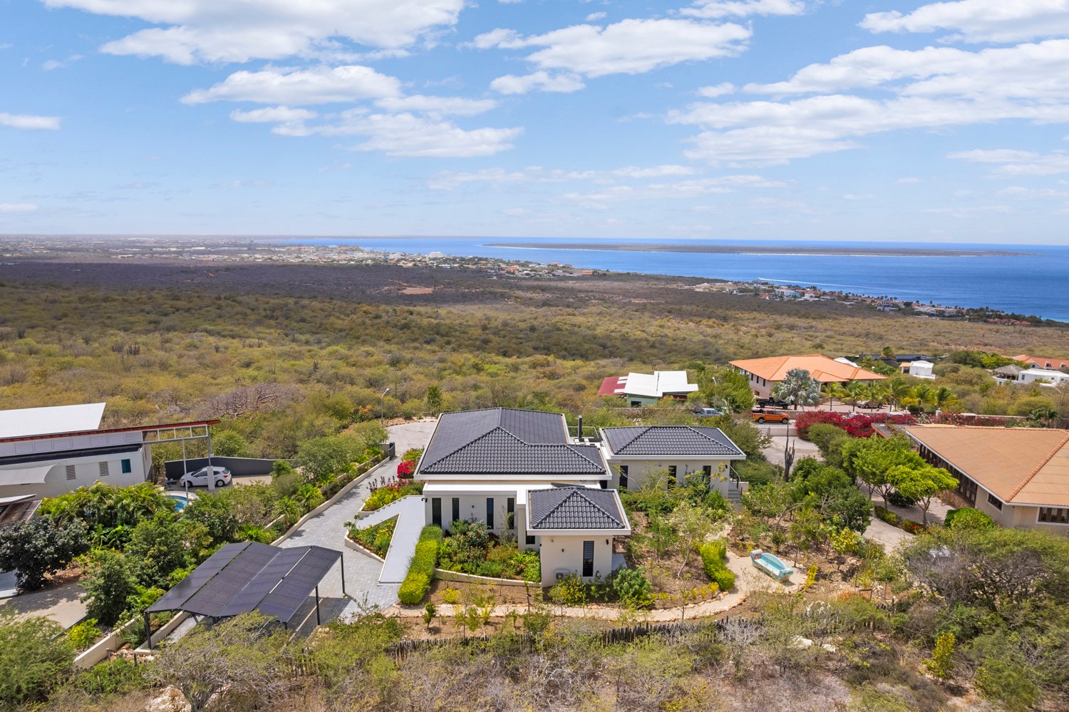 Property in Sabadeco — property image 3