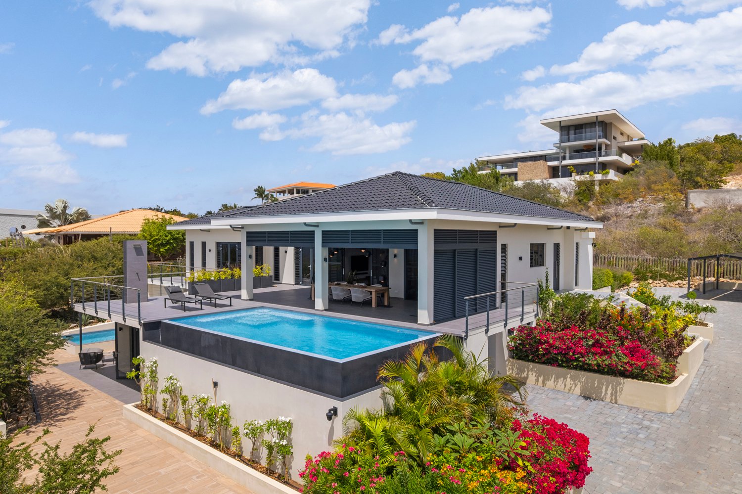 Property in Sabadeco — property image 4