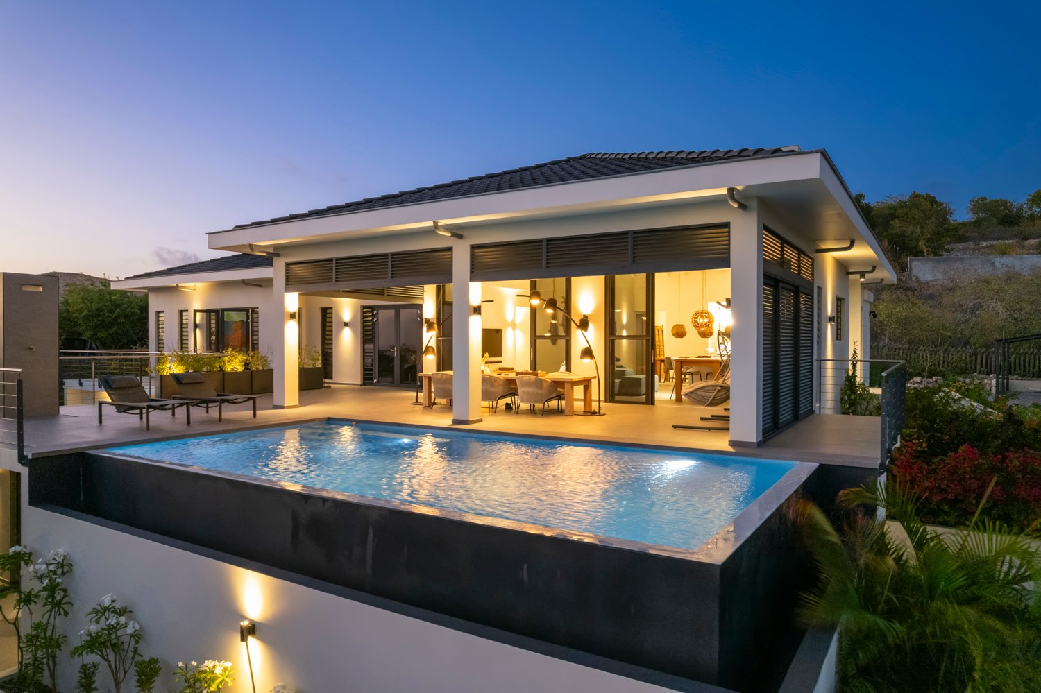 Property in Sabadeco — property image 5