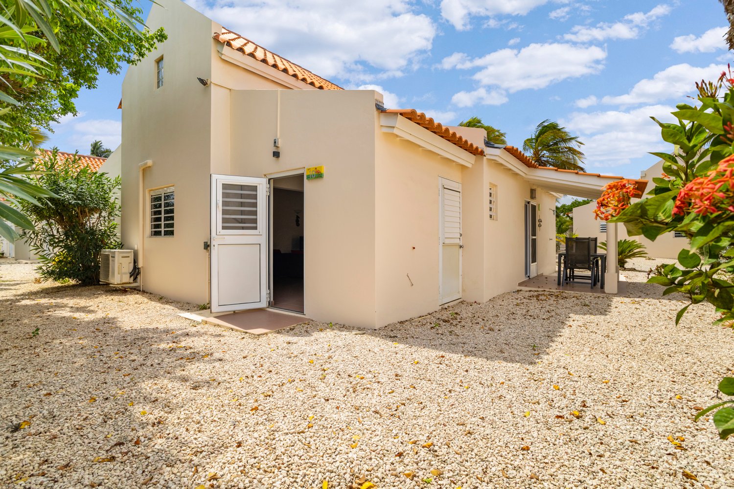 Property in Kralendijk — property image 3
