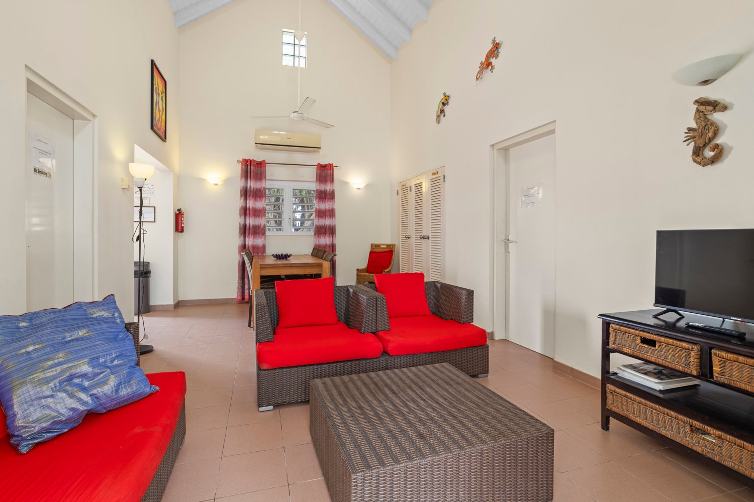 Property in Kralendijk — property image 4
