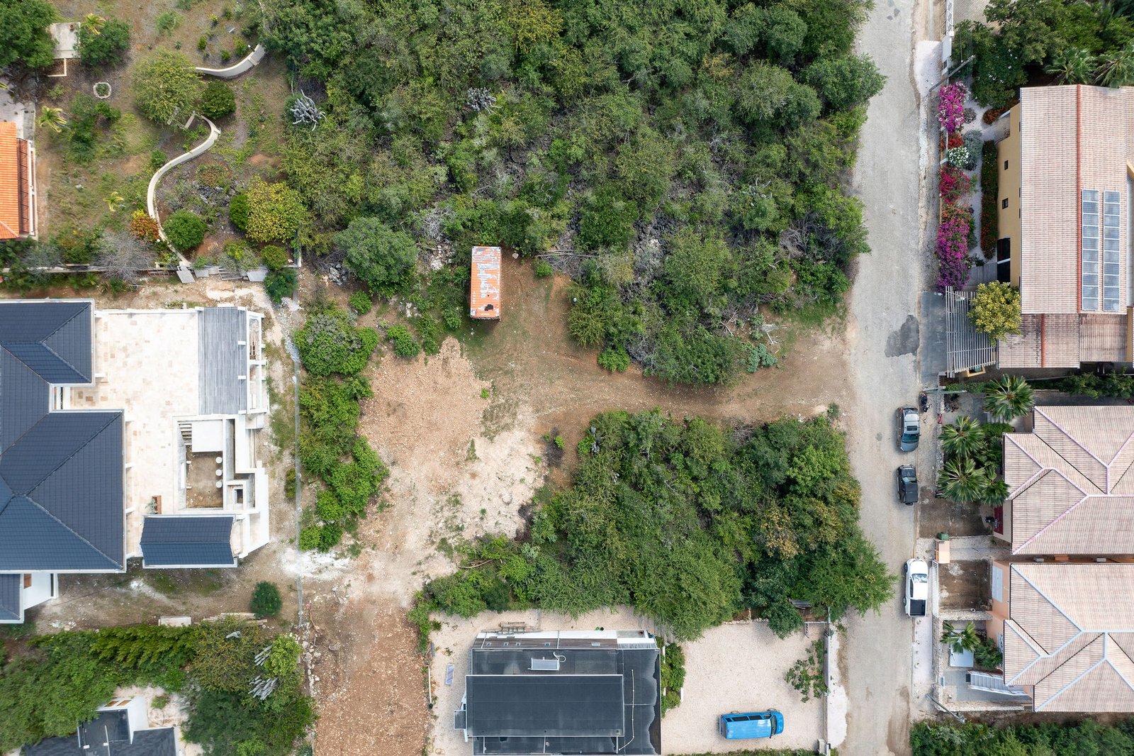 Lot in Kralendijk — property image 3