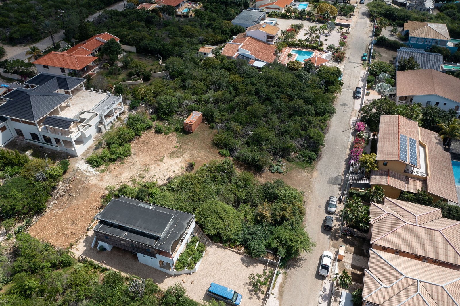 Lot in Kralendijk — property image 4