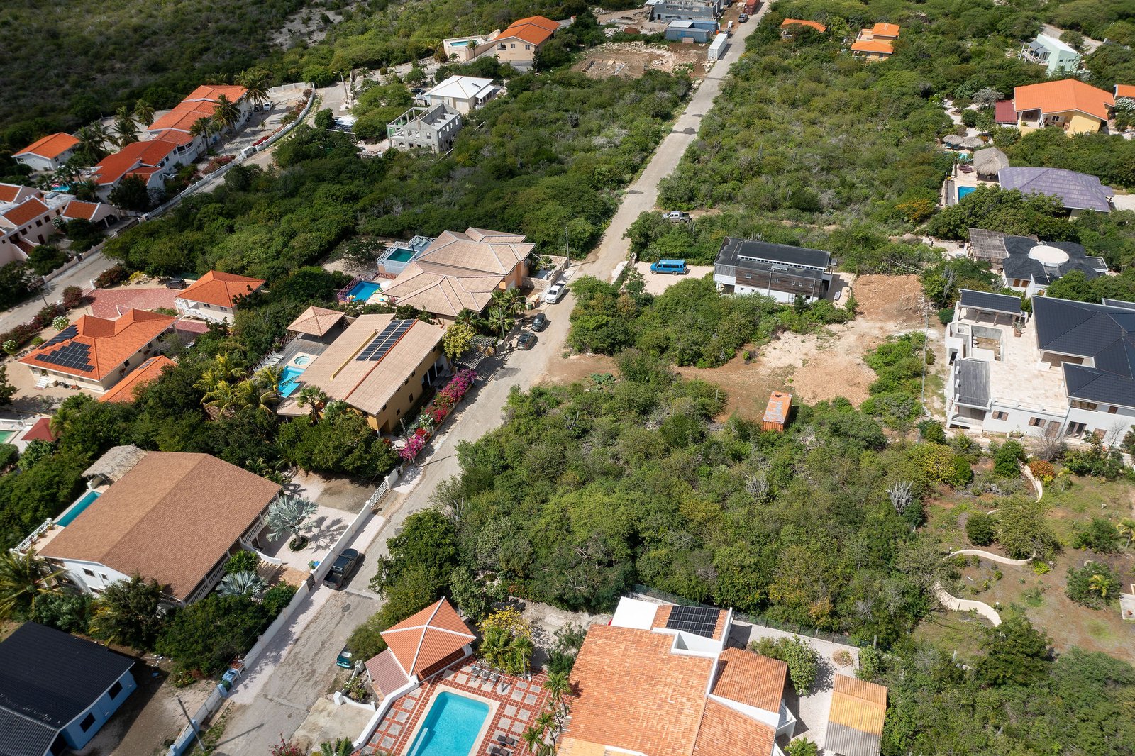 Lot in Kralendijk — property image 5