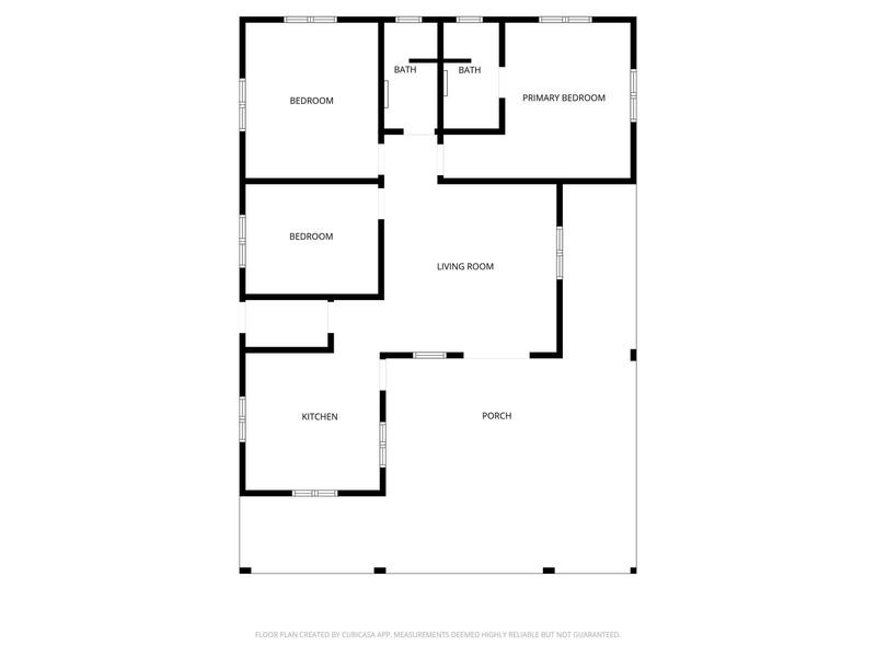 Kaya Heru 28 – Property in Sabadeco