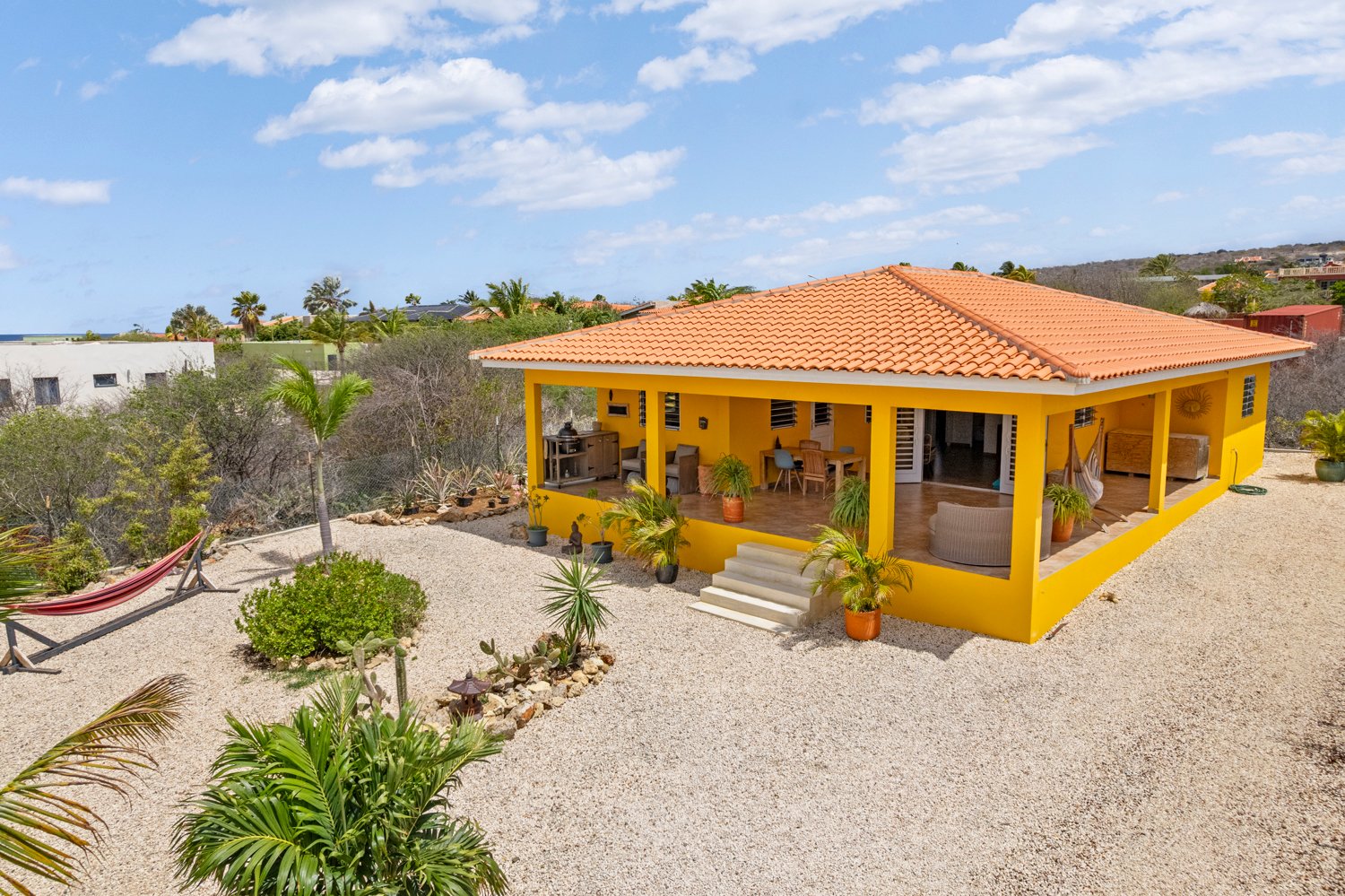 Property in Sabadeco — property image 2