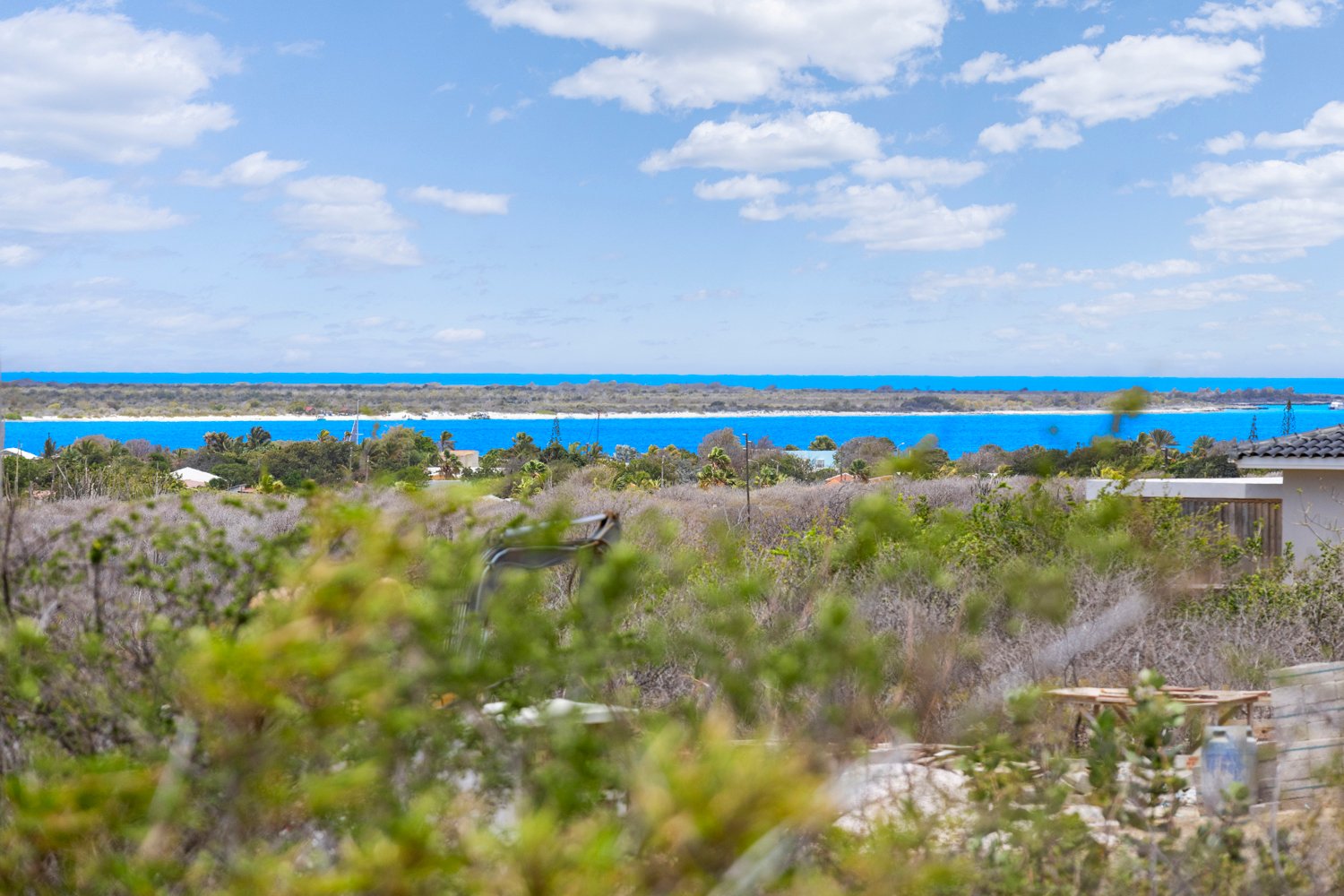 Property in Sabadeco — property image 3