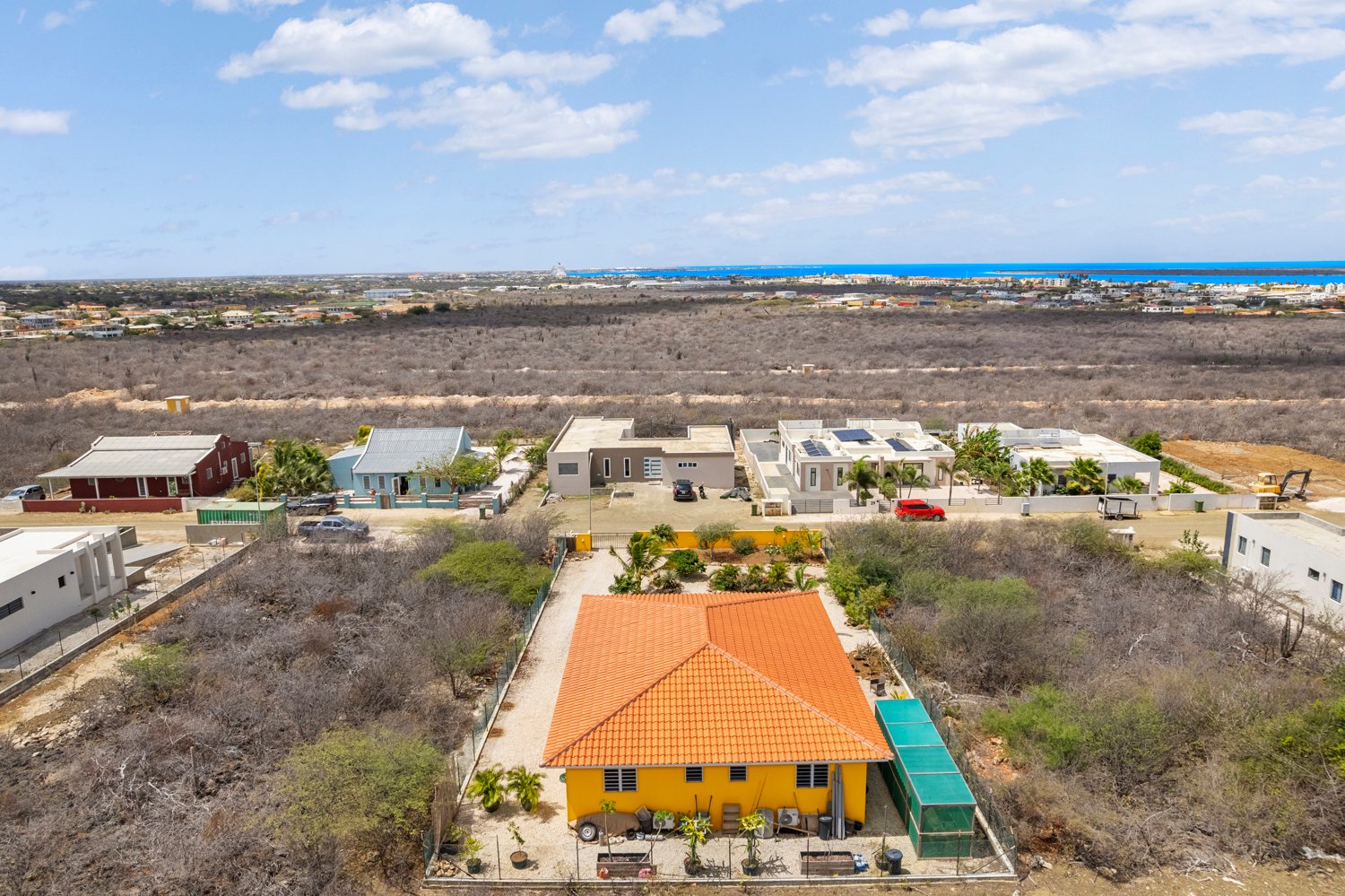 Property in Sabadeco — property image 4