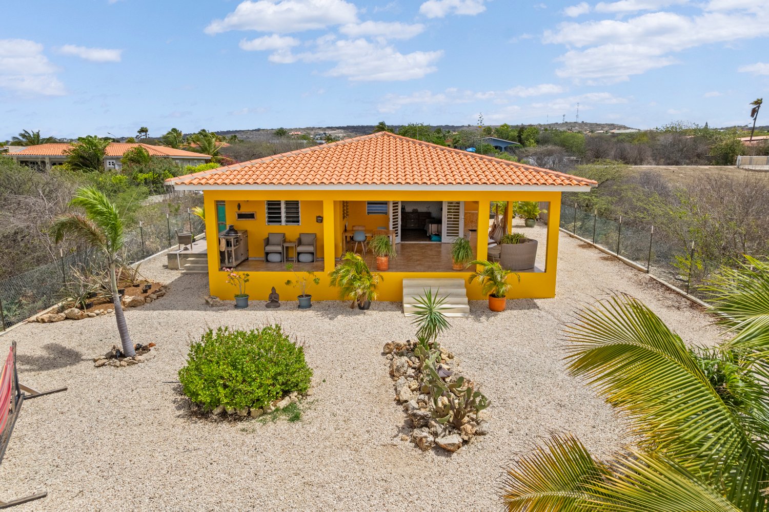 Property in Sabadeco — property image 5