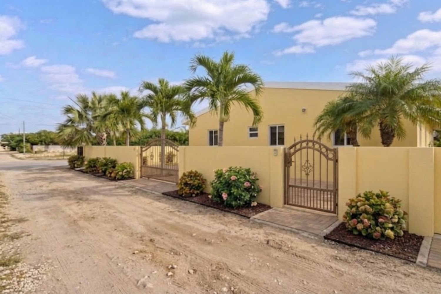 Property in Belnem — property image 2