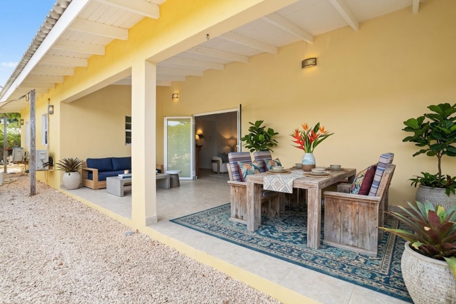 Property in Belnem — property image 3