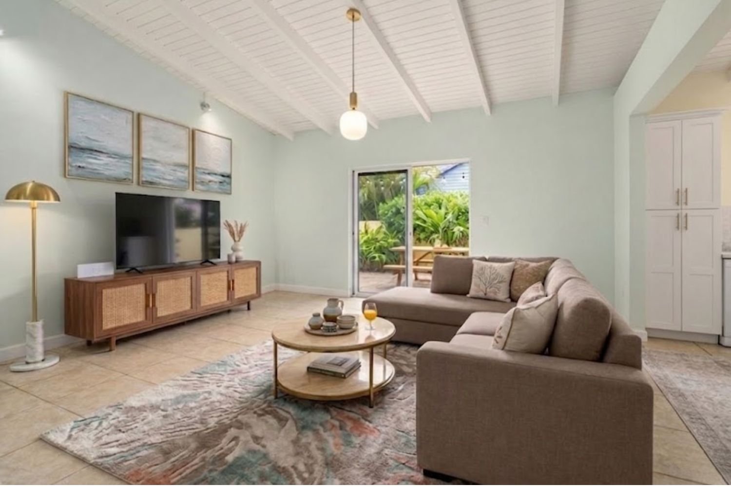 Property in Belnem — property image 4