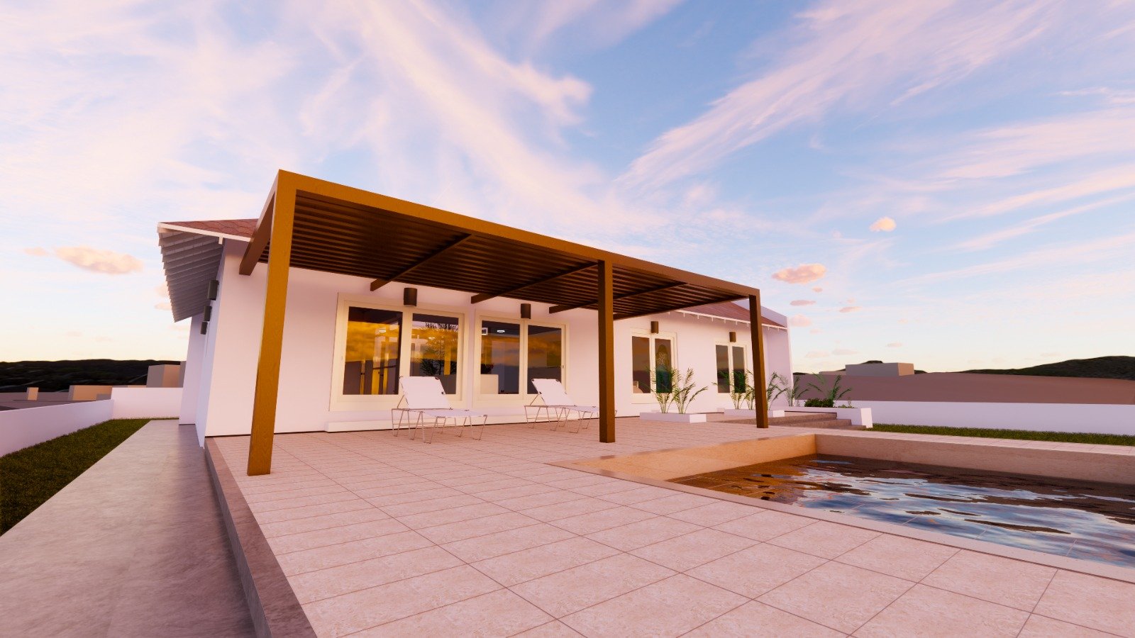 Property in Belnem — property image 2