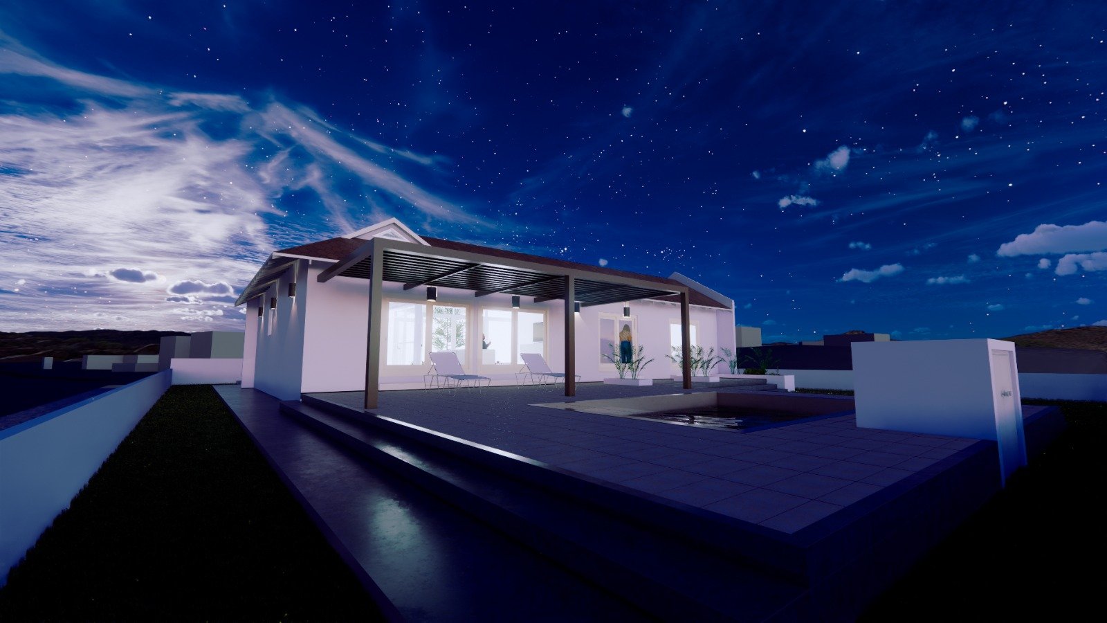 Property in Belnem — property image 3