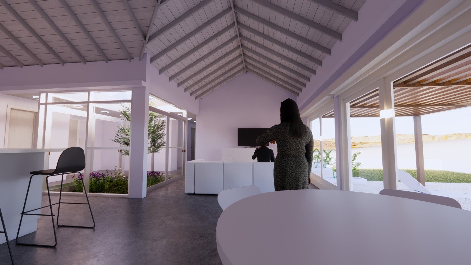 Property in Belnem — property image 4