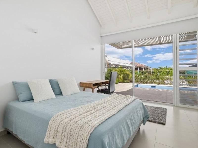 La Palma 23 – Property in Sabadeco