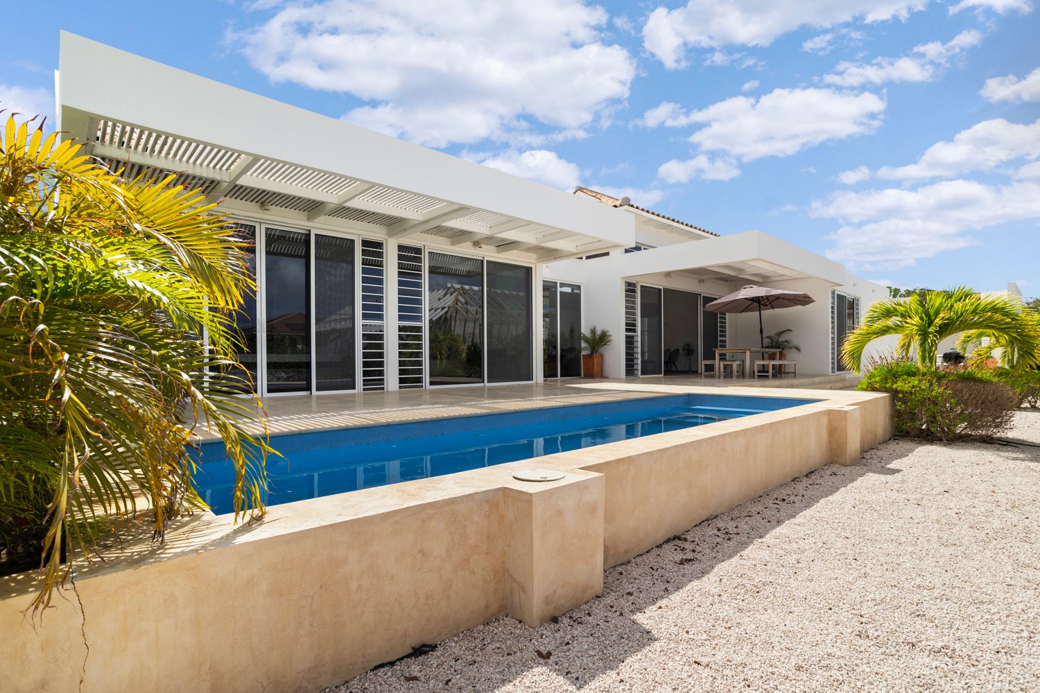 Property in Belnem — property image 2