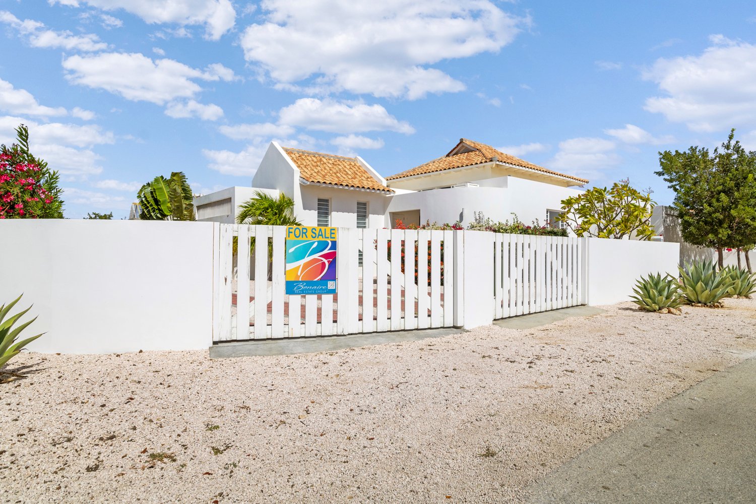 Property in Belnem — property image 3