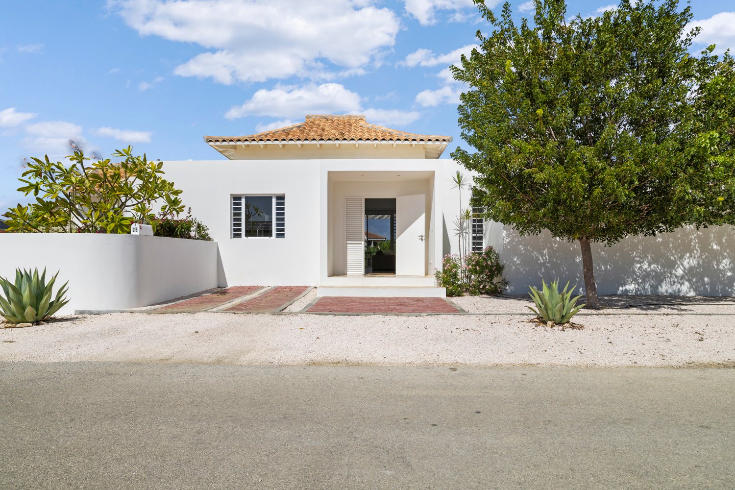 Property in Belnem — property image 4