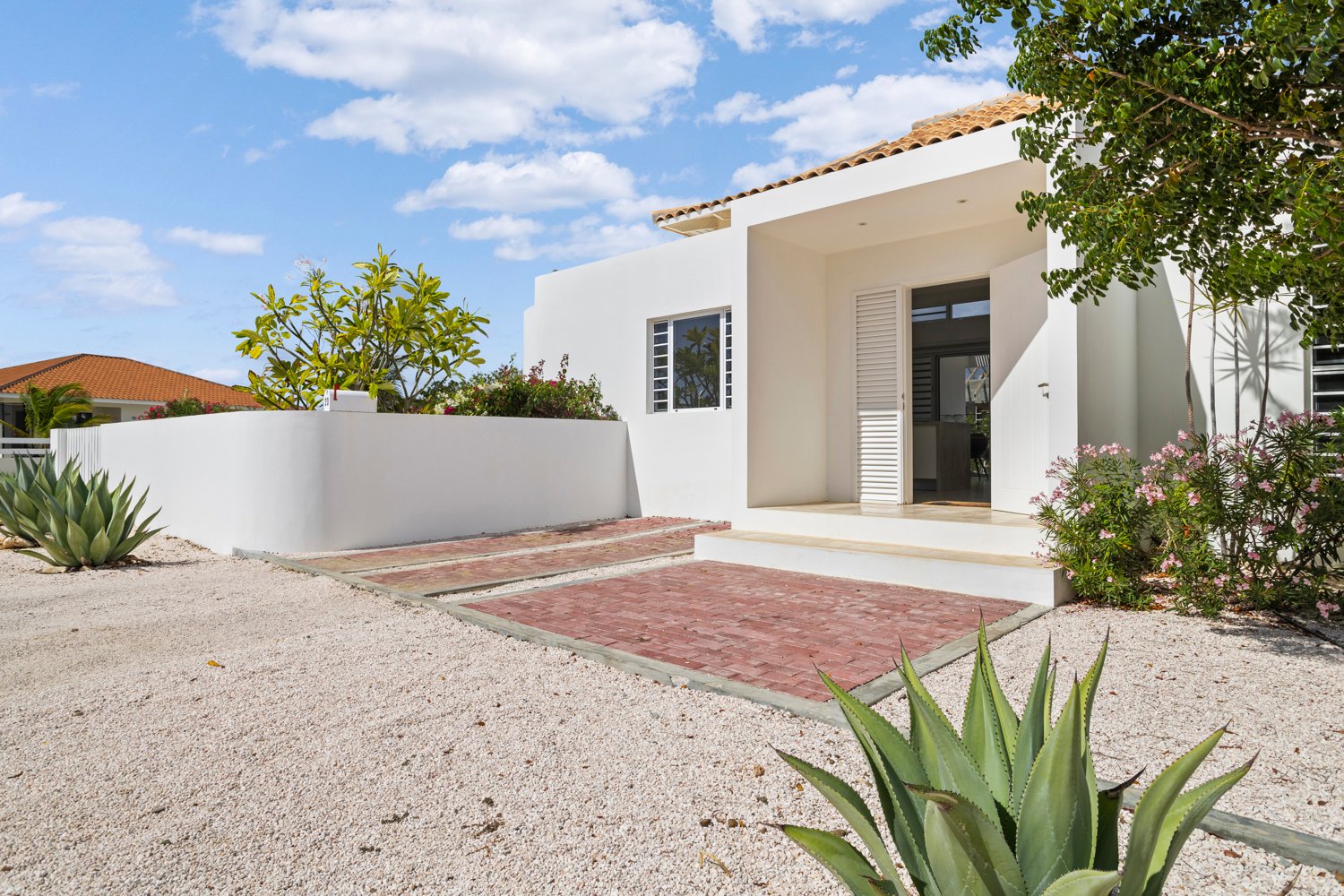 Property in Belnem — property image 5
