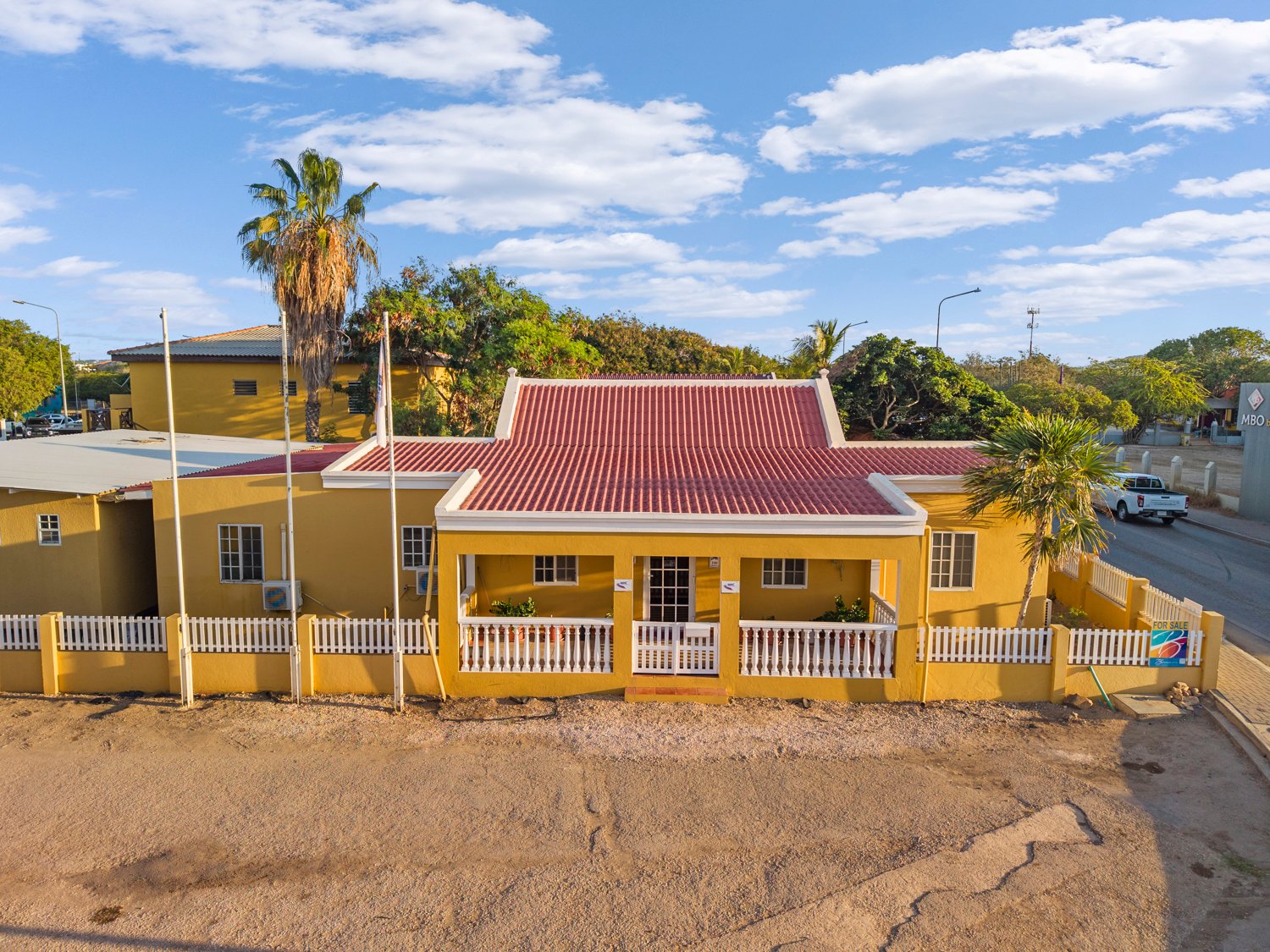 Property in Sabadeco — property image 2