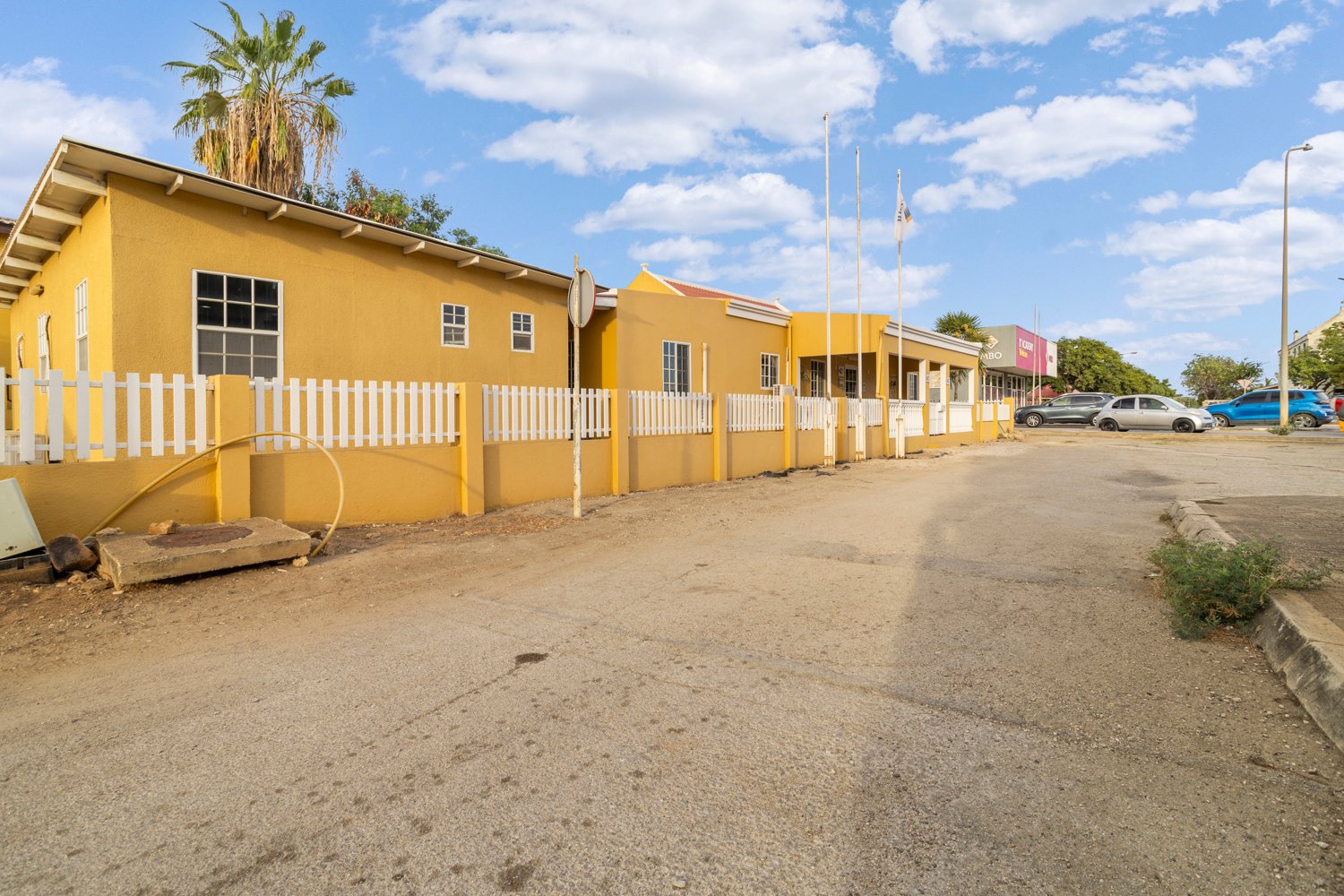 Property in Sabadeco — property image 3