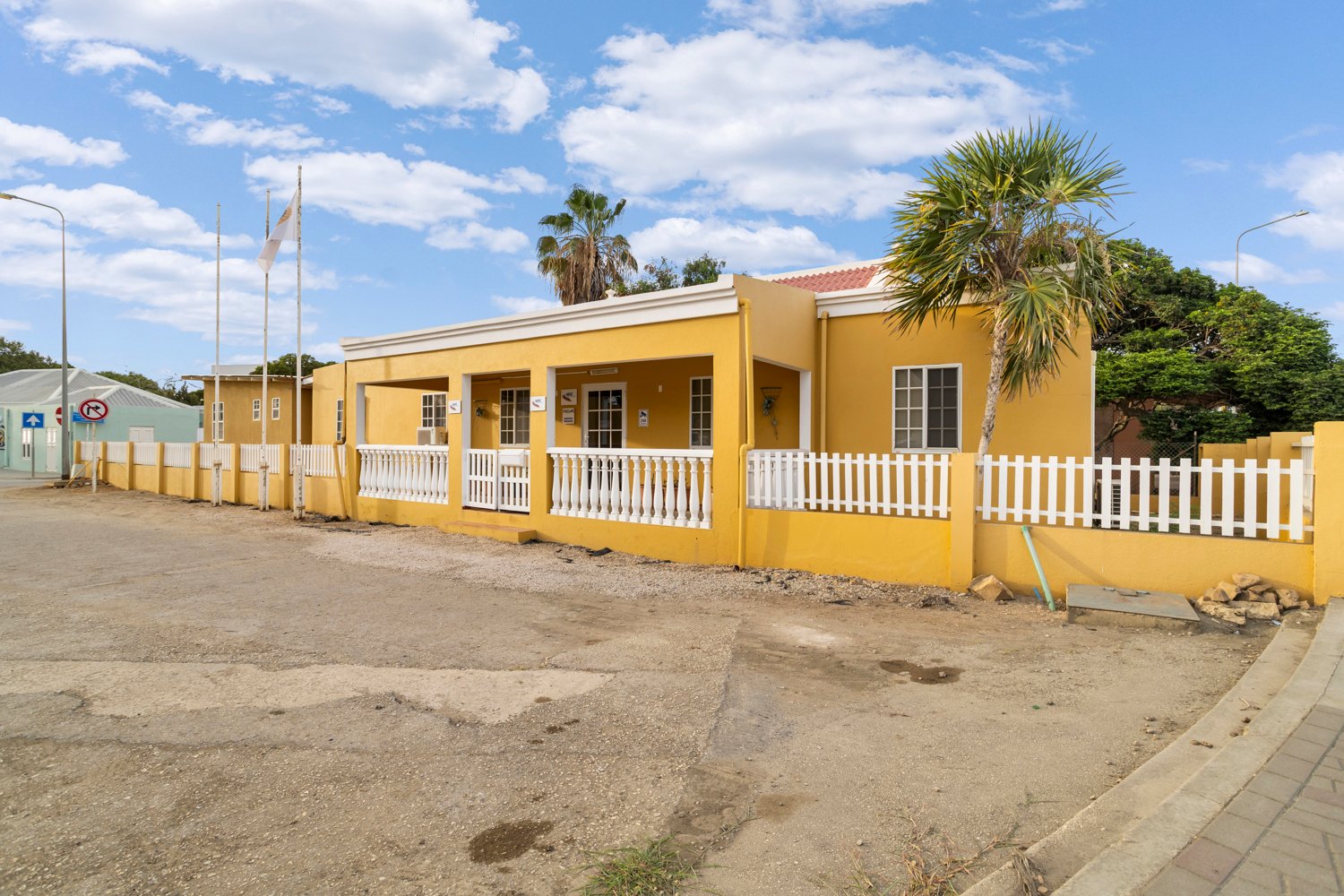 Property in Sabadeco — property image 4