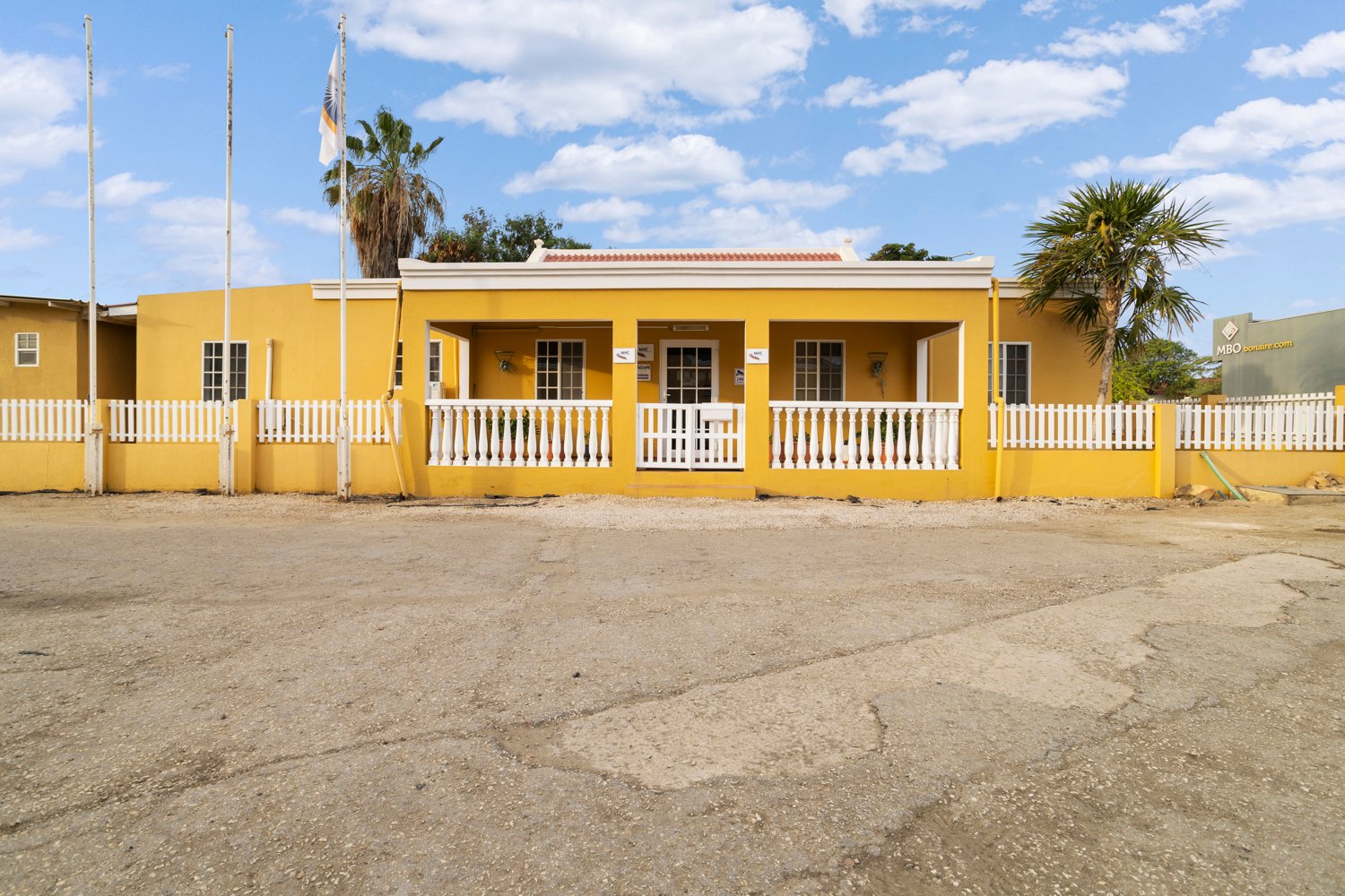 Property in Sabadeco — property image 5