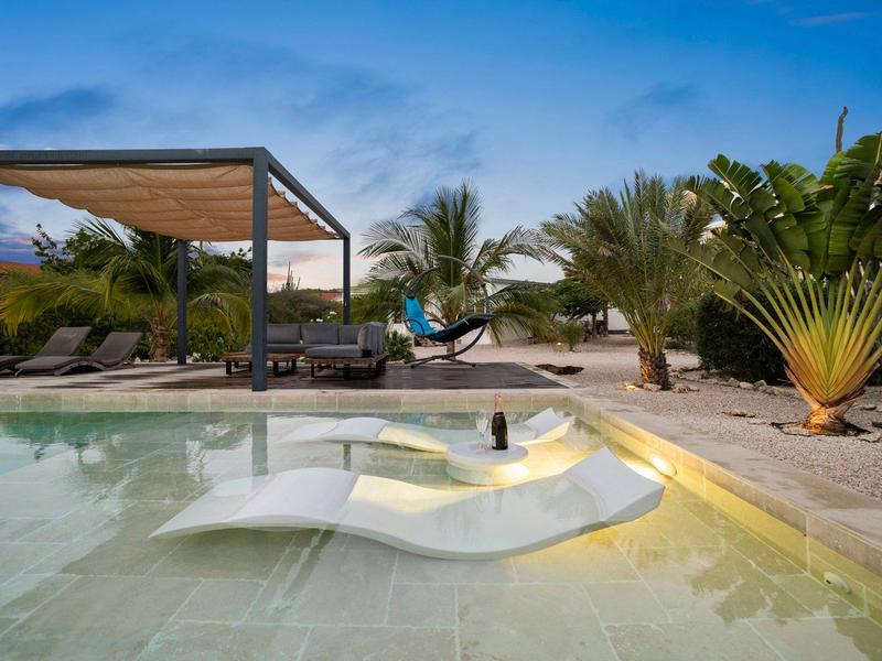 Sabadeco Crown Shore 62 – Property in Sabadeco