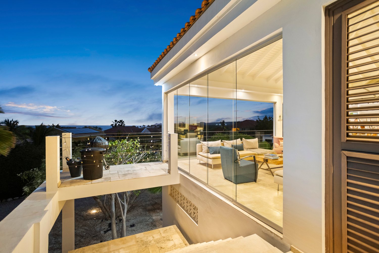 Property in Sabadeco — property image 2