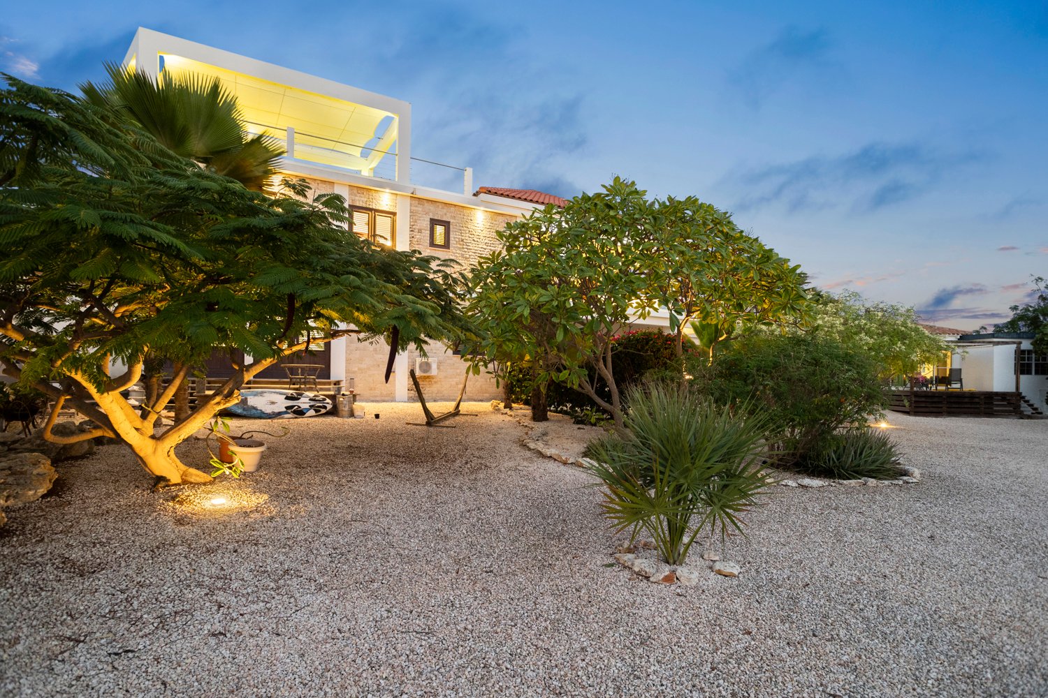 Property in Sabadeco — property image 3