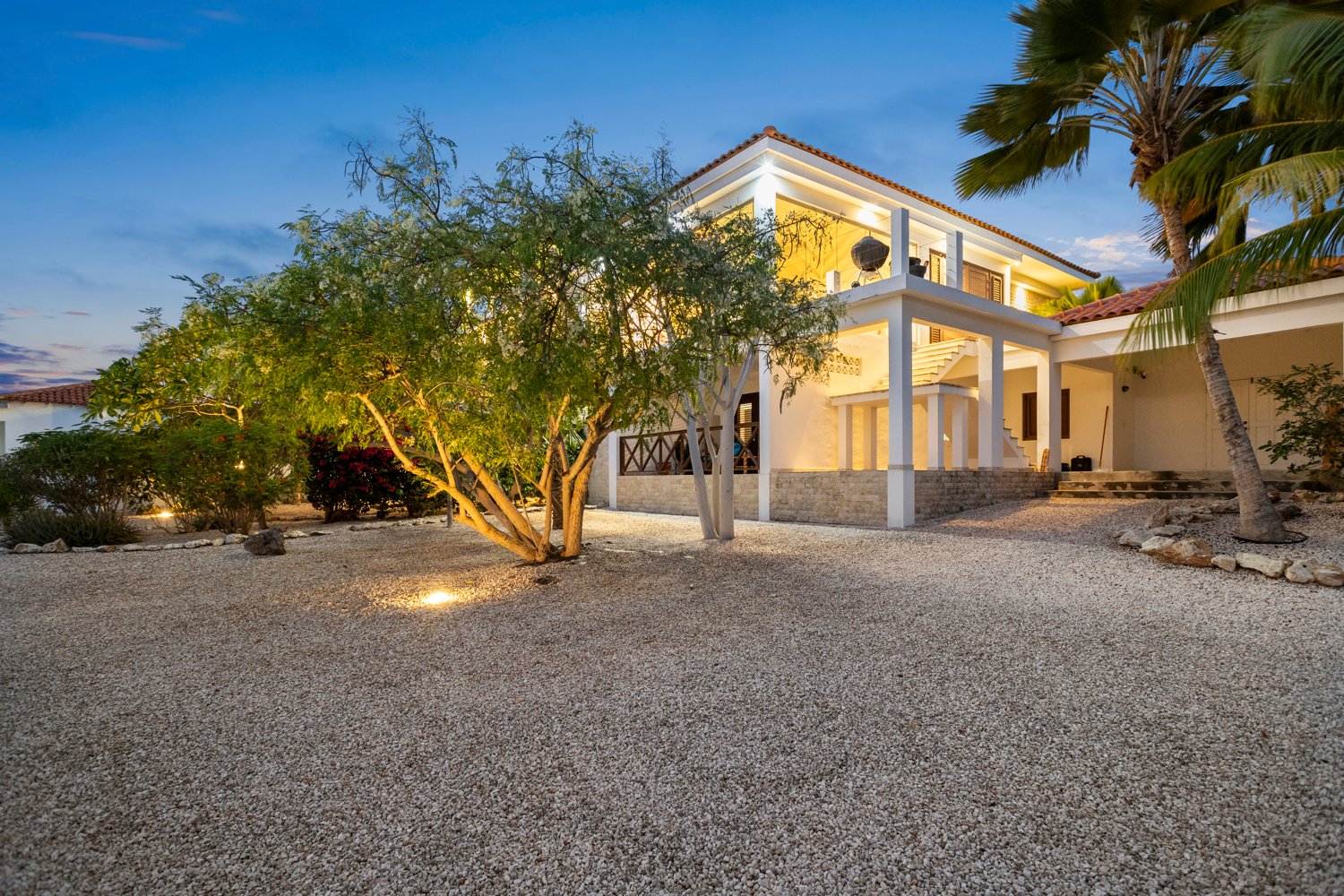 Property in Sabadeco — property image 4