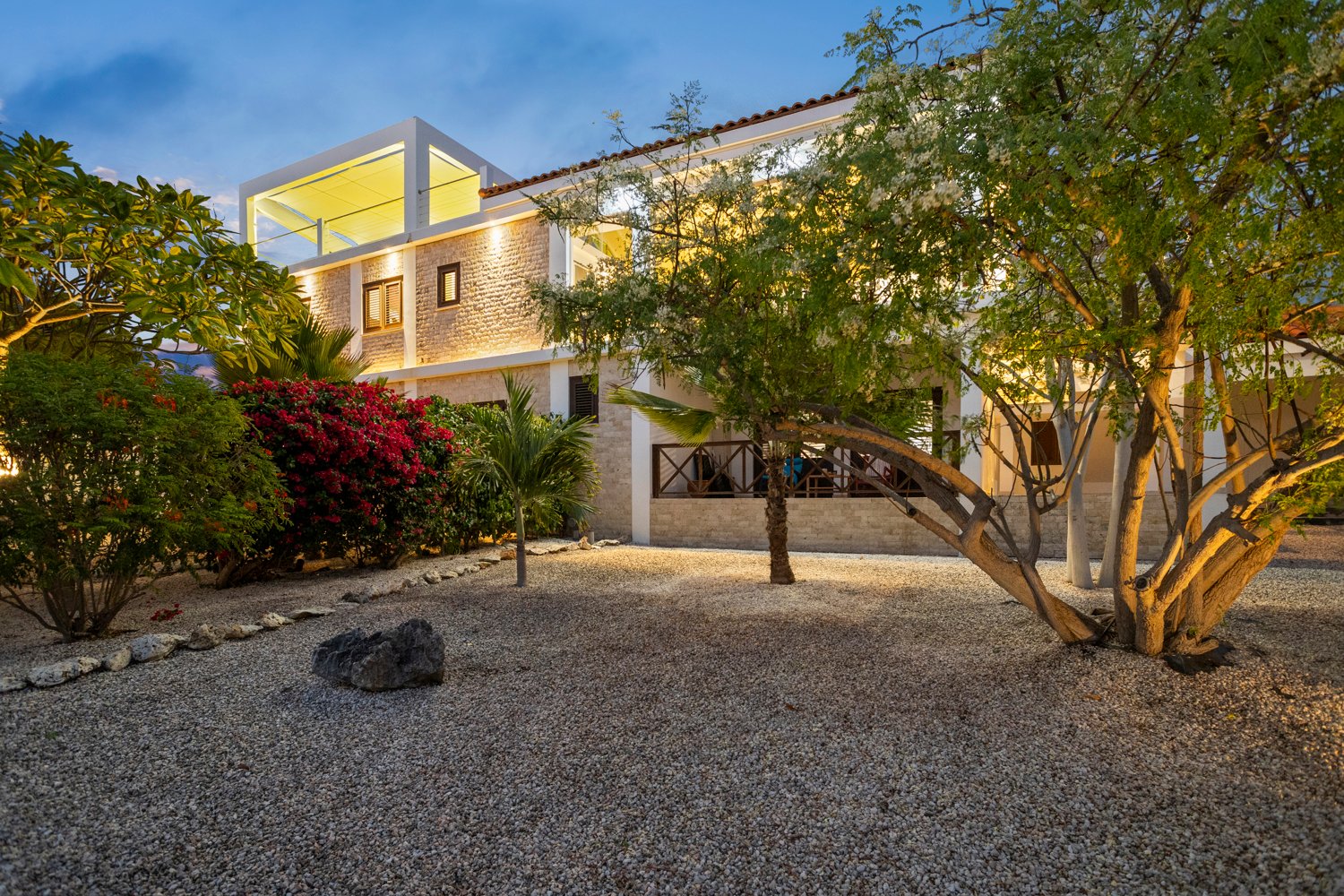 Property in Sabadeco — property image 5