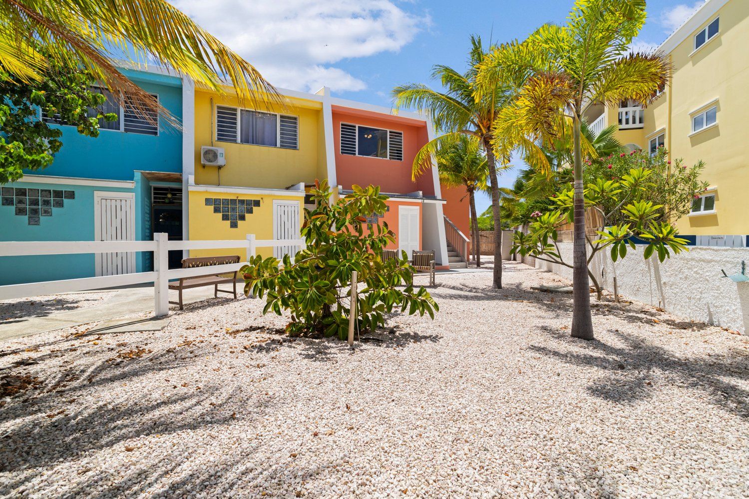 Property in Belnem — property image 3