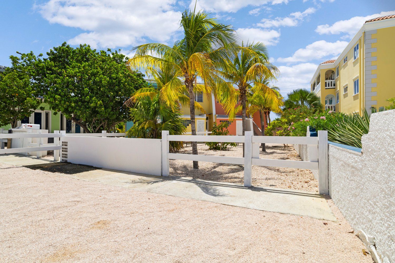 Property in Belnem — property image 4