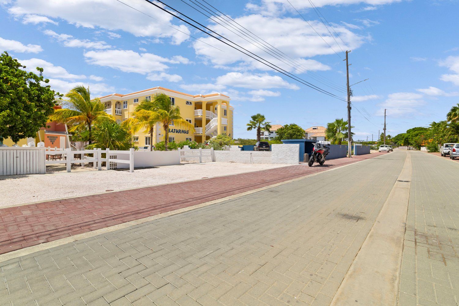 Property in Belnem — property image 5
