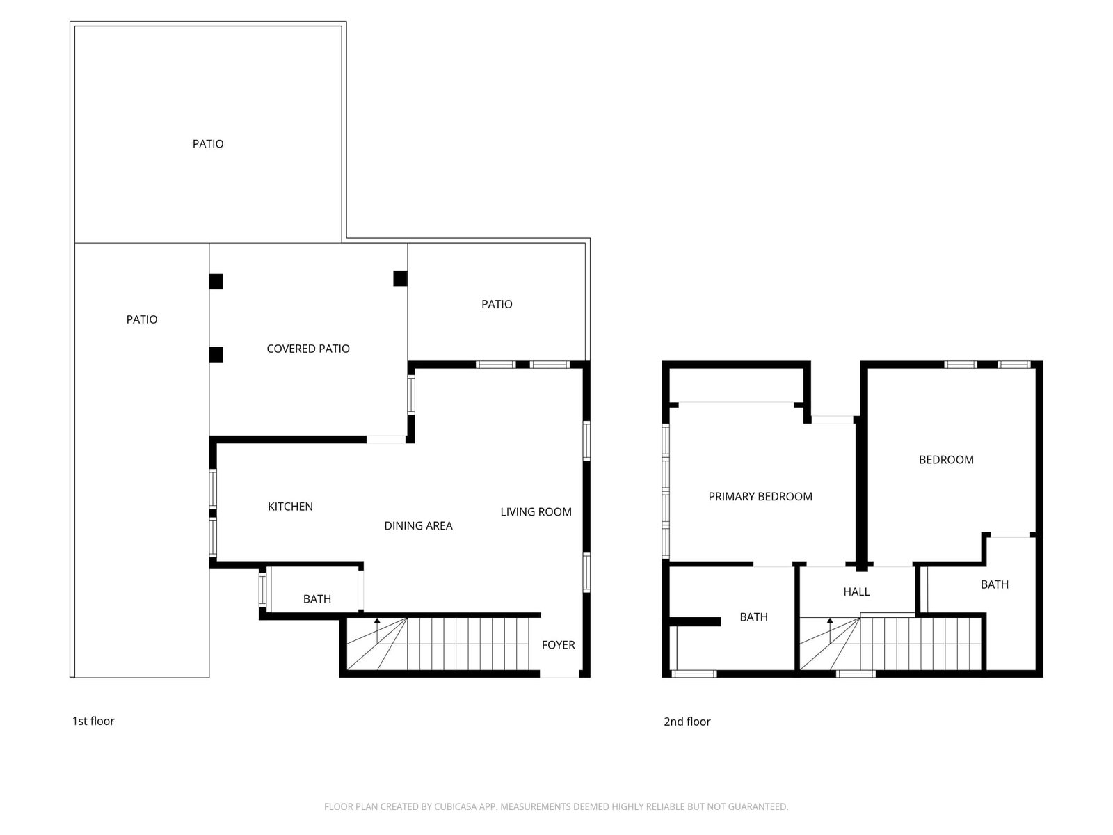 Property in Belnem — exterior photo 1