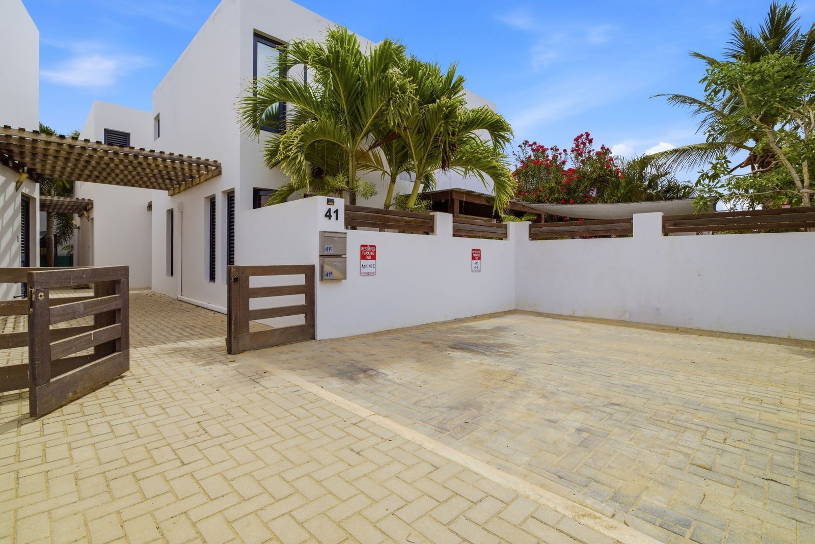 Property in Belnem — property image 2