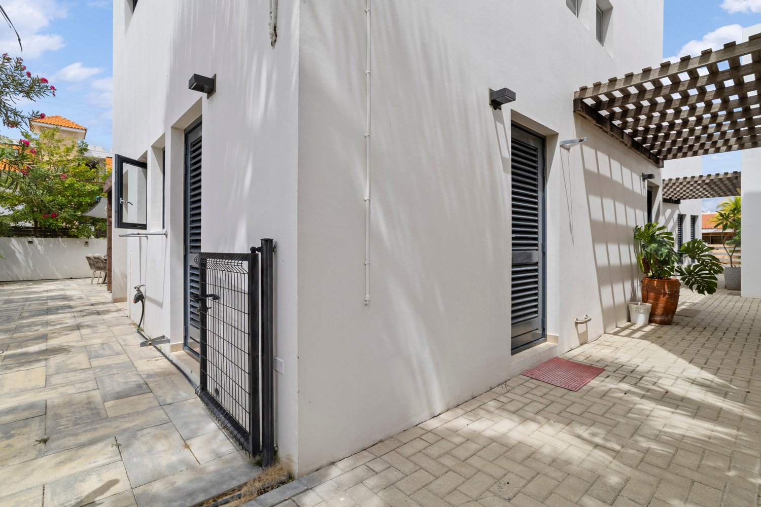 Property in Belnem — property image 3