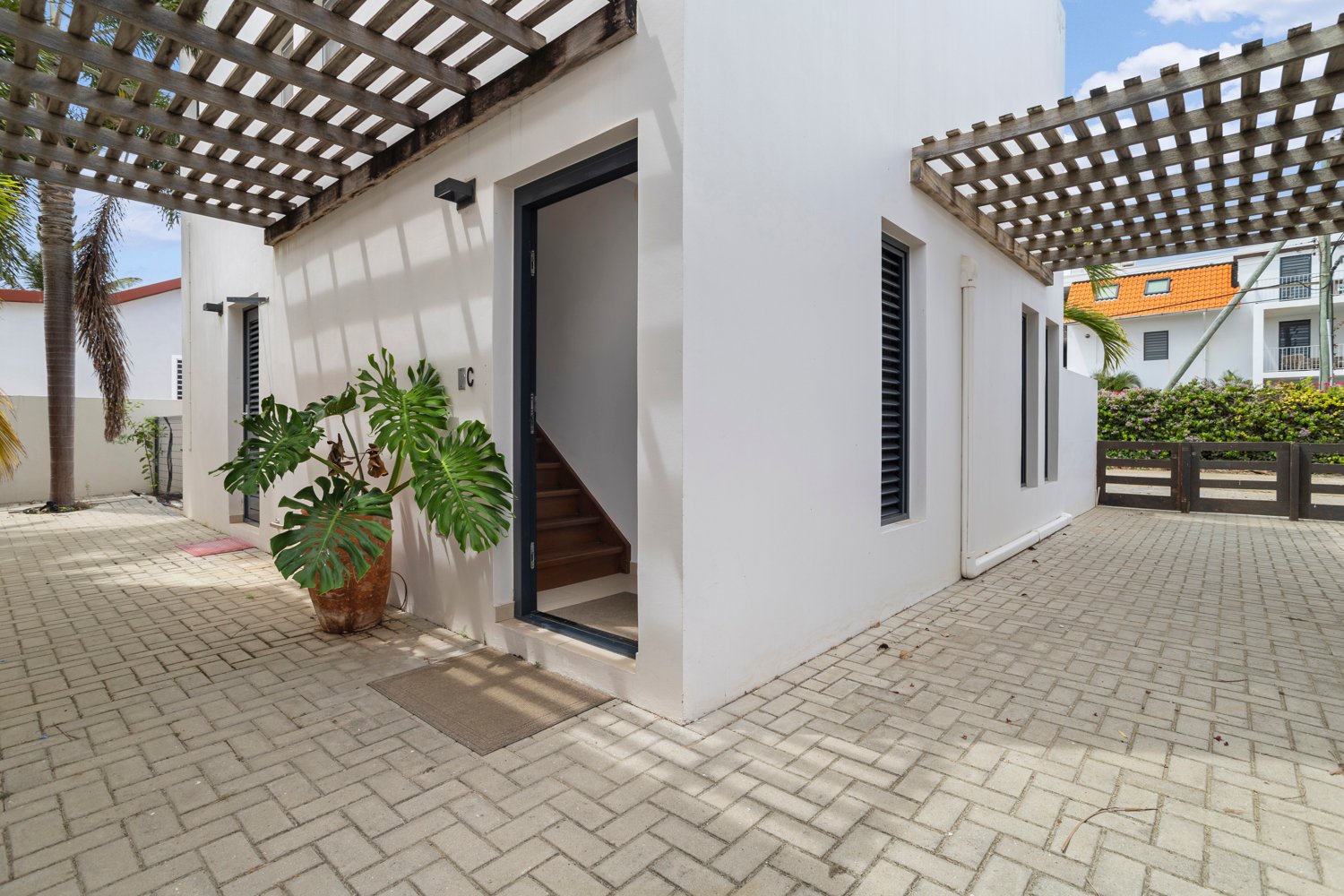Property in Belnem — property image 4